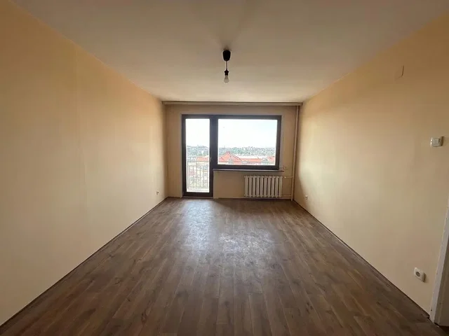 Ostatní