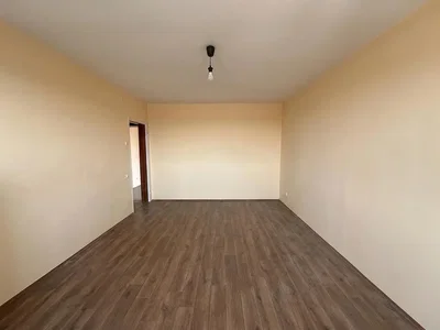 Ostatní