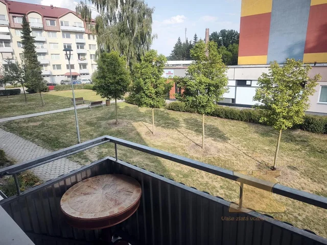 Ostatní