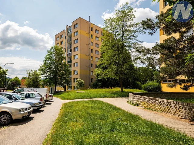 Ostatní