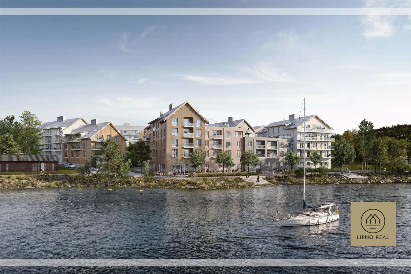 Inne