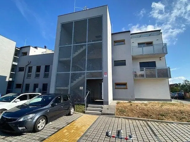 Άλλο