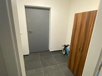 Остало