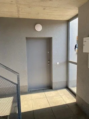 Остало