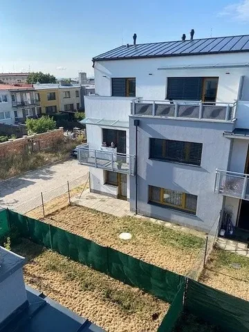Άλλο