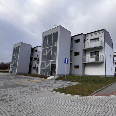Остало