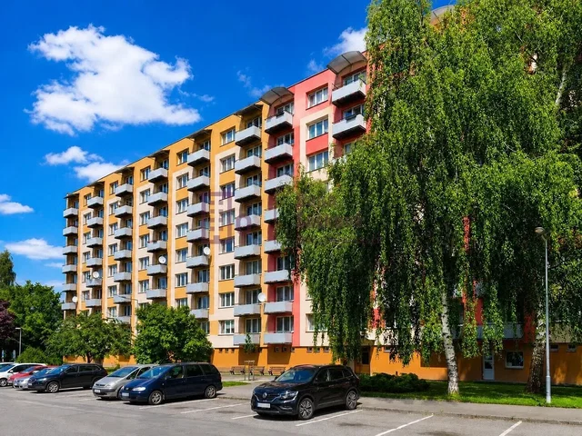 Ostatní