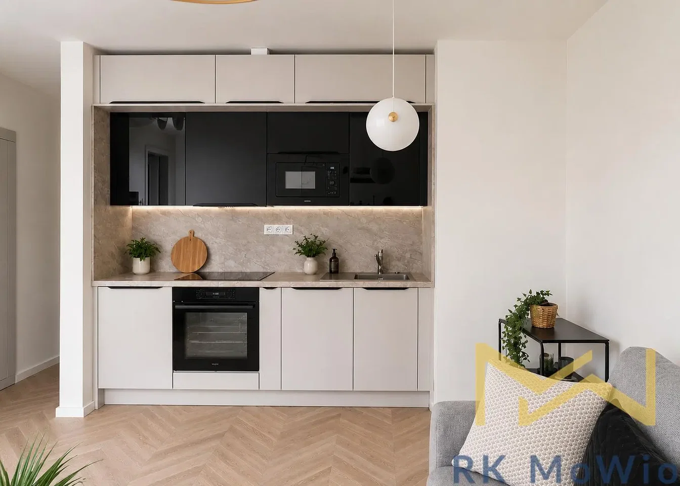 Other