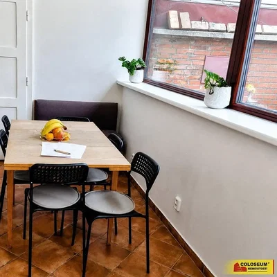 Άλλο