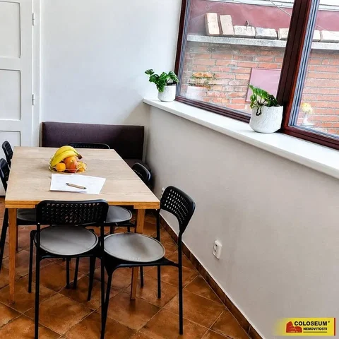 Άλλο