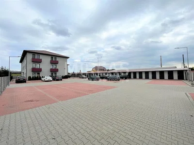 Остало