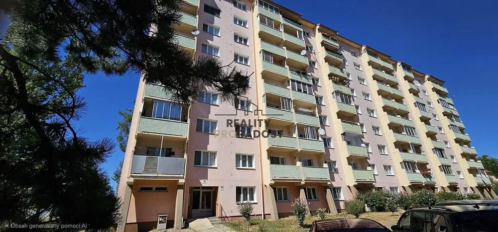 Ostatní