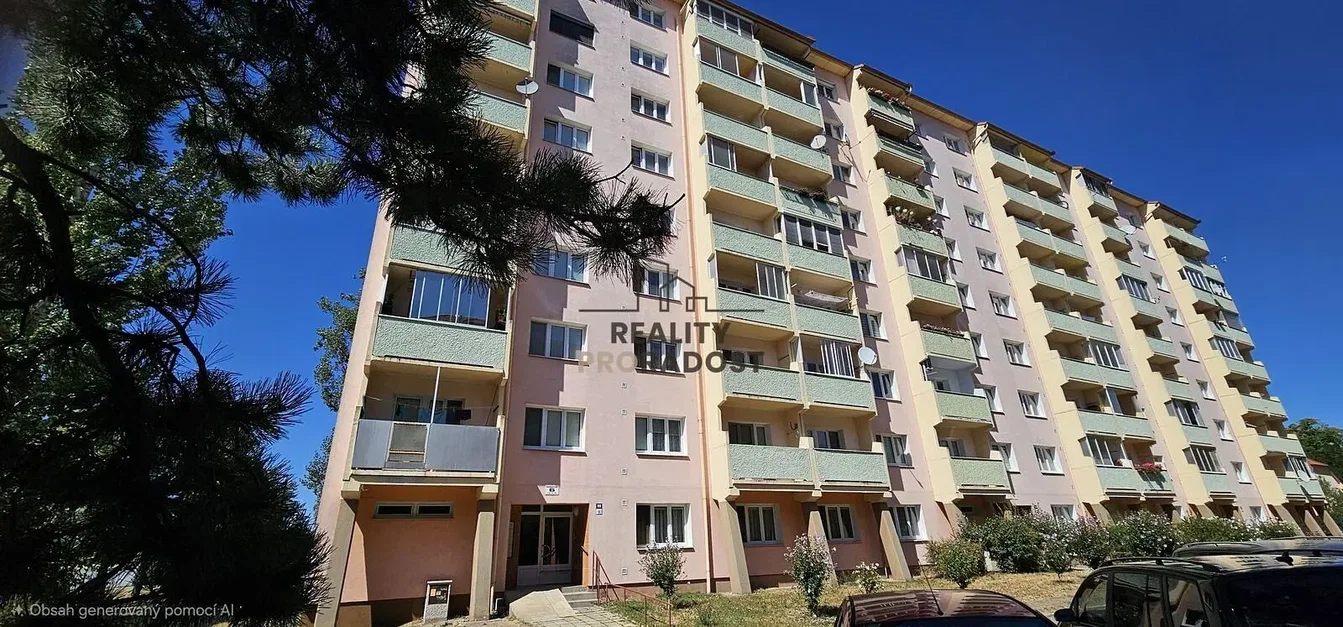 Ostatní