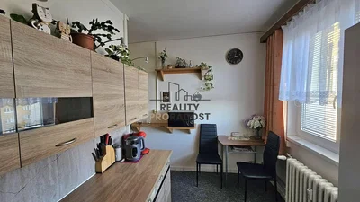 Ostatní