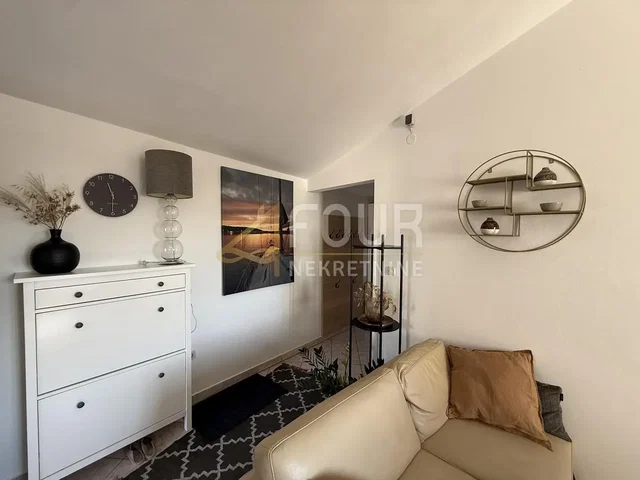 Σαλόνι