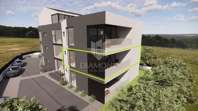 Σαλόνι