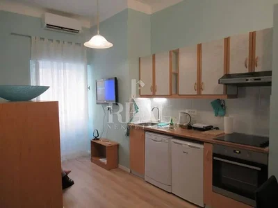 Σαλόνι