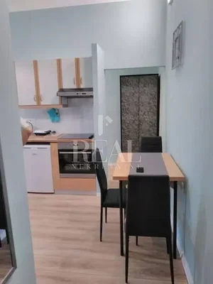 Σαλόνι