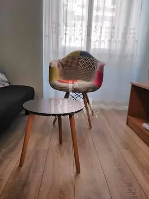 Σαλόνι