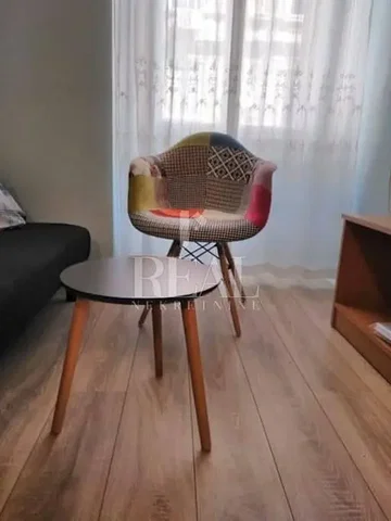 Σαλόνι