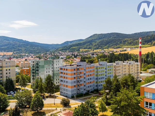 Άλλο