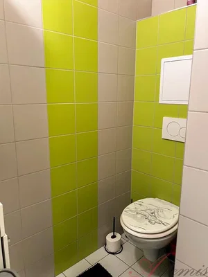 Ostatné