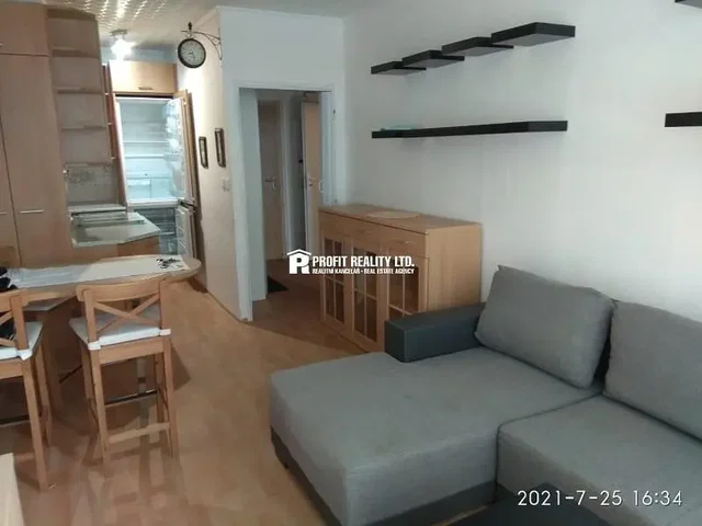 Άλλο