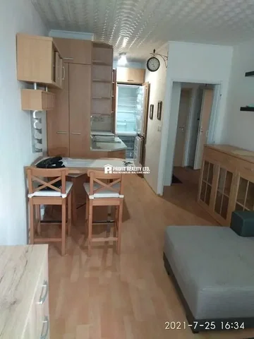 Άλλο