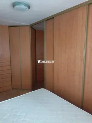 Άλλο