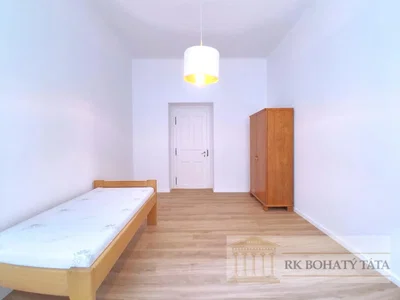 Ostatní