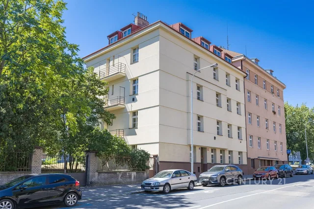 Ostatní