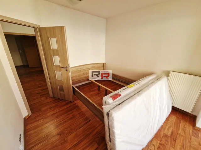 Άλλο