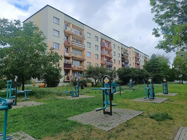Ostatní