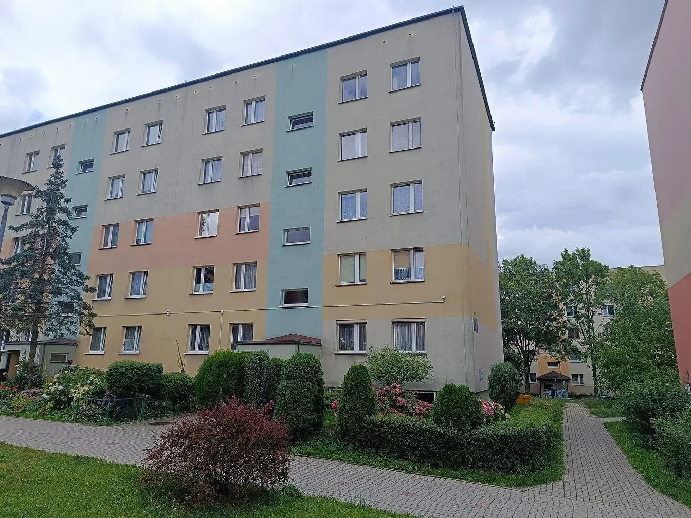 Ostatní