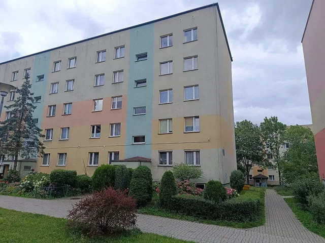 Ostatní