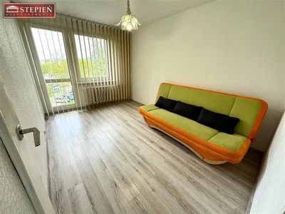 Ostatní