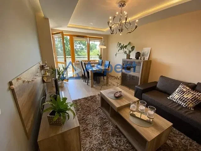 Ostatní