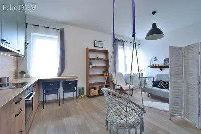 Άλλο
