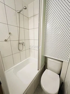 Ostatní