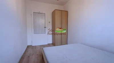 Otro