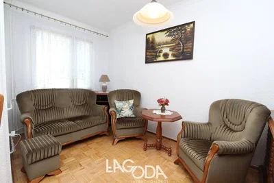 Ostatní