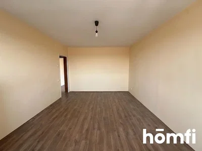 Ostatní