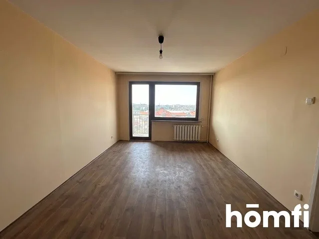 Ostatní