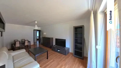 Outro