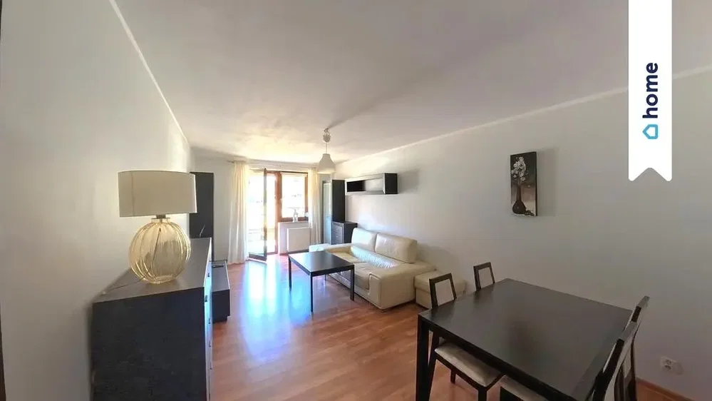 Outro