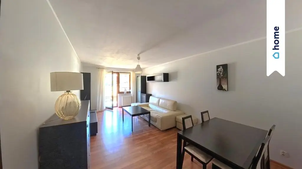 Outro
