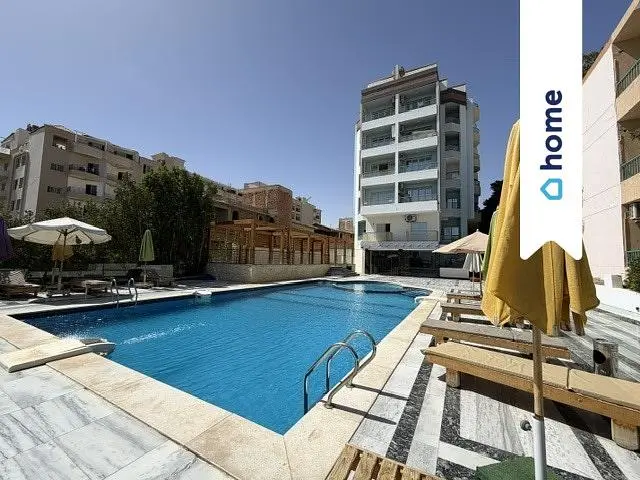 Sonstiges