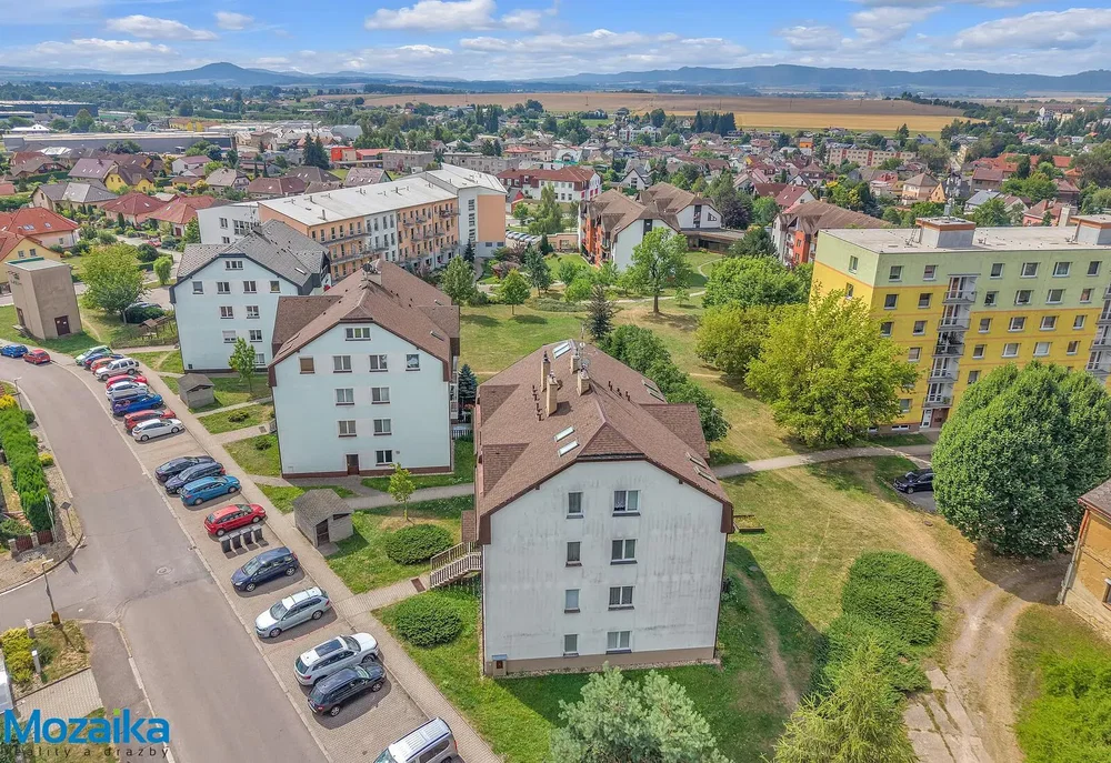 Ostatní