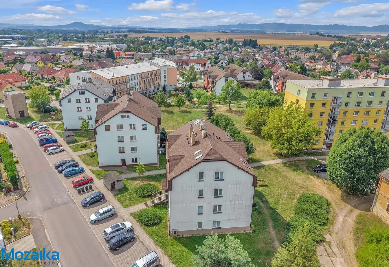 Ostatní