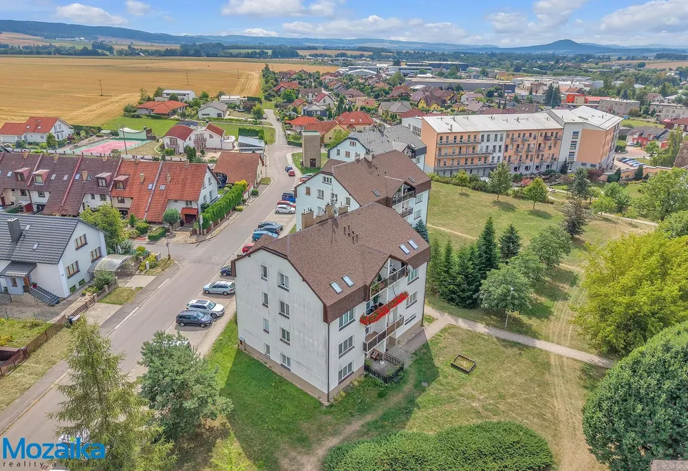 Ostatní